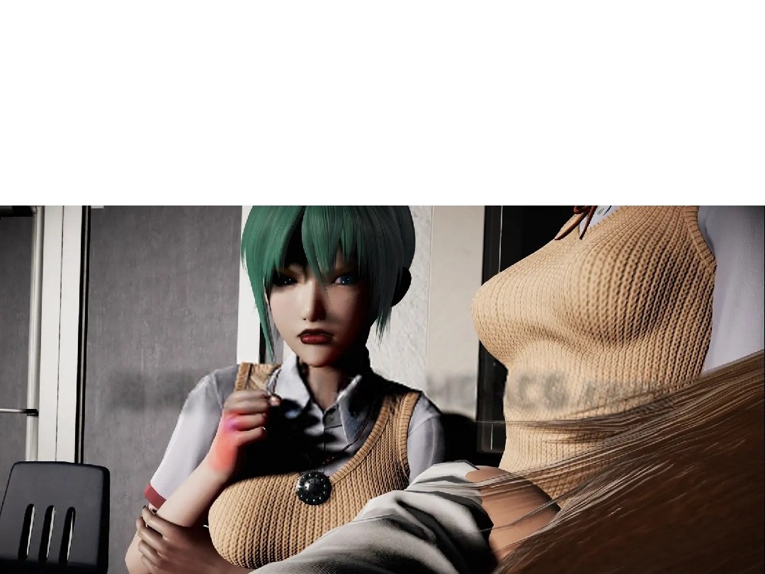 【亚洲SLG汉化动态】辍学传奇v0.12.0b AI版【PC+安卓7.07G更新】DropOut Saga [v0.12.0b]